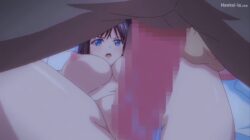 Bishoku-ke no Rule 02 Sub Español