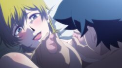 Kozukuri Ninkatsu Bu! 2 RAW