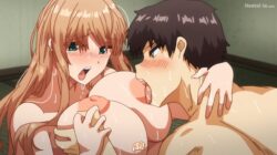 Shiranai Koto Shiritai no? The Animation 1 Sub Español