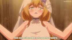 Yuusha-chan no Bouken wa Owatteshimatta! 2 Sub Español